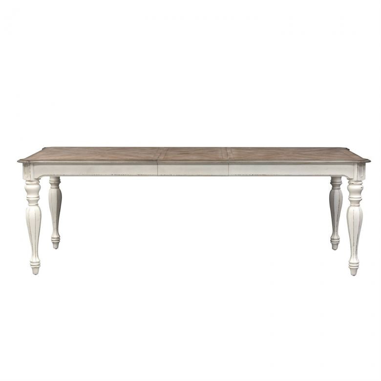 Magnolia Manor Dinning Table