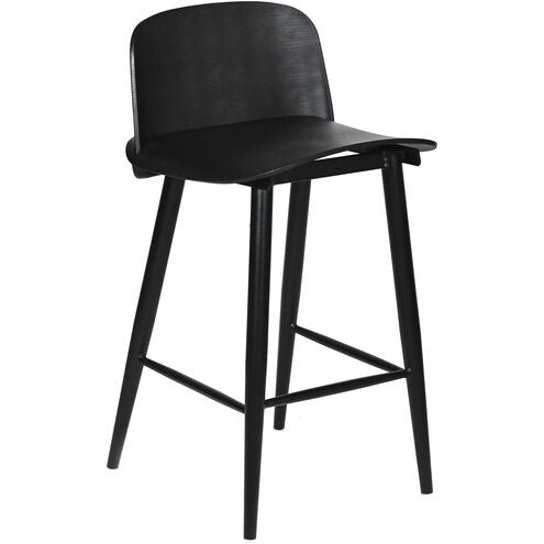 Moes Home Looey Counter Stools