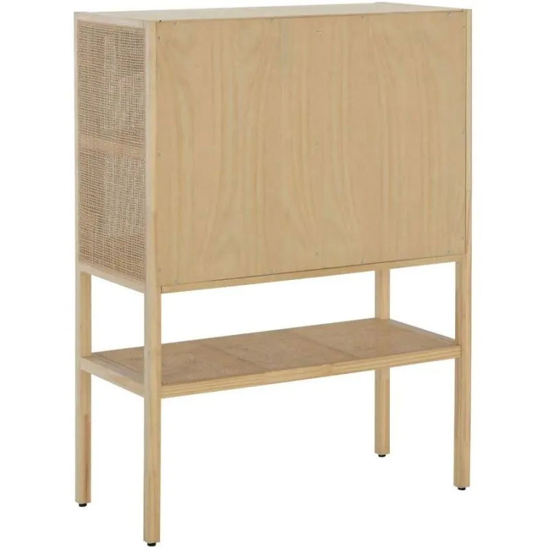 Sunpan Cabinet 108930