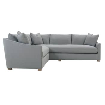 Rowe Everleigh Sectional i