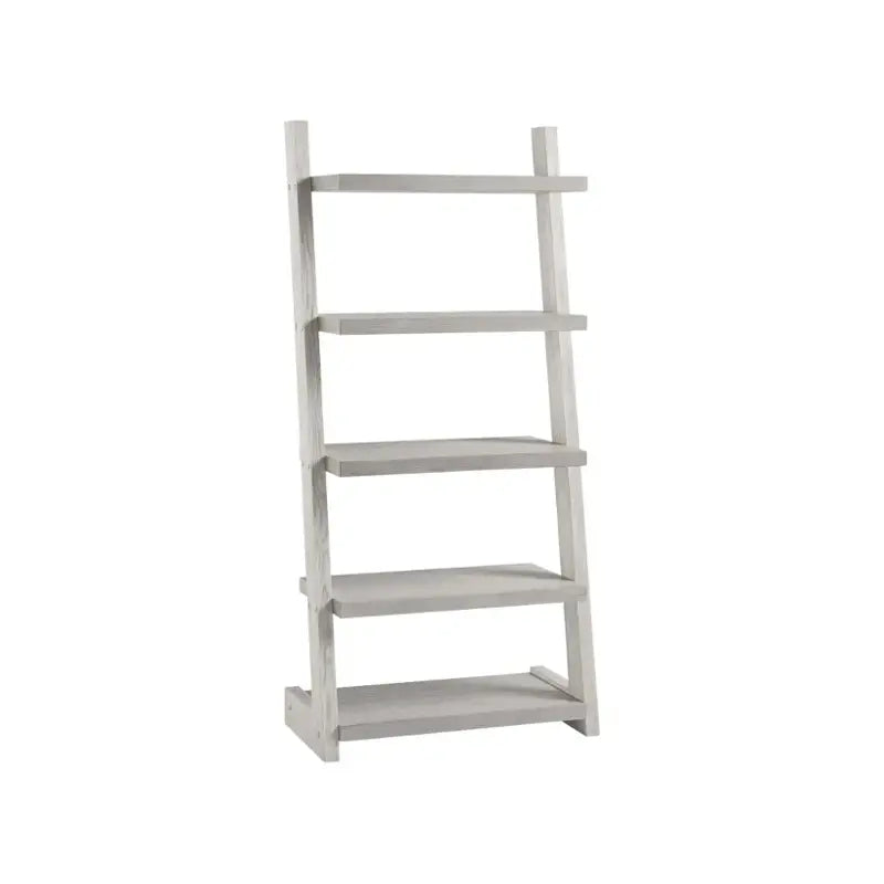 Universal Book Case