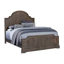 Wildfire King Bedroom Collection