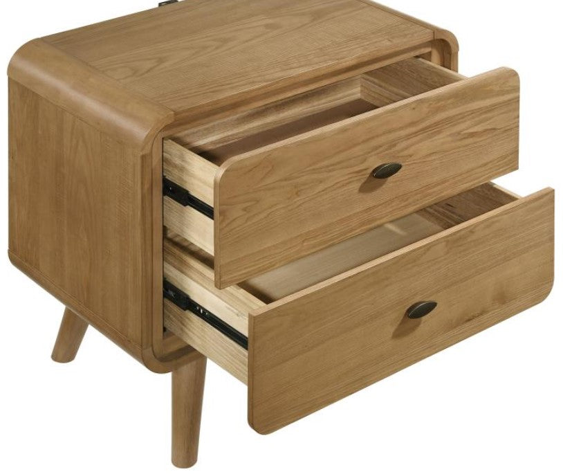 Robin Nightstand