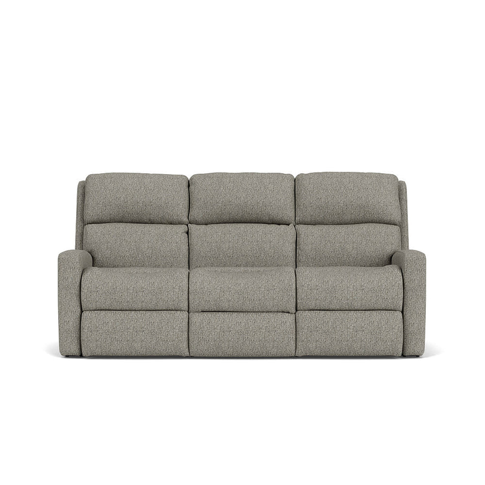 Flex Steel Catalina