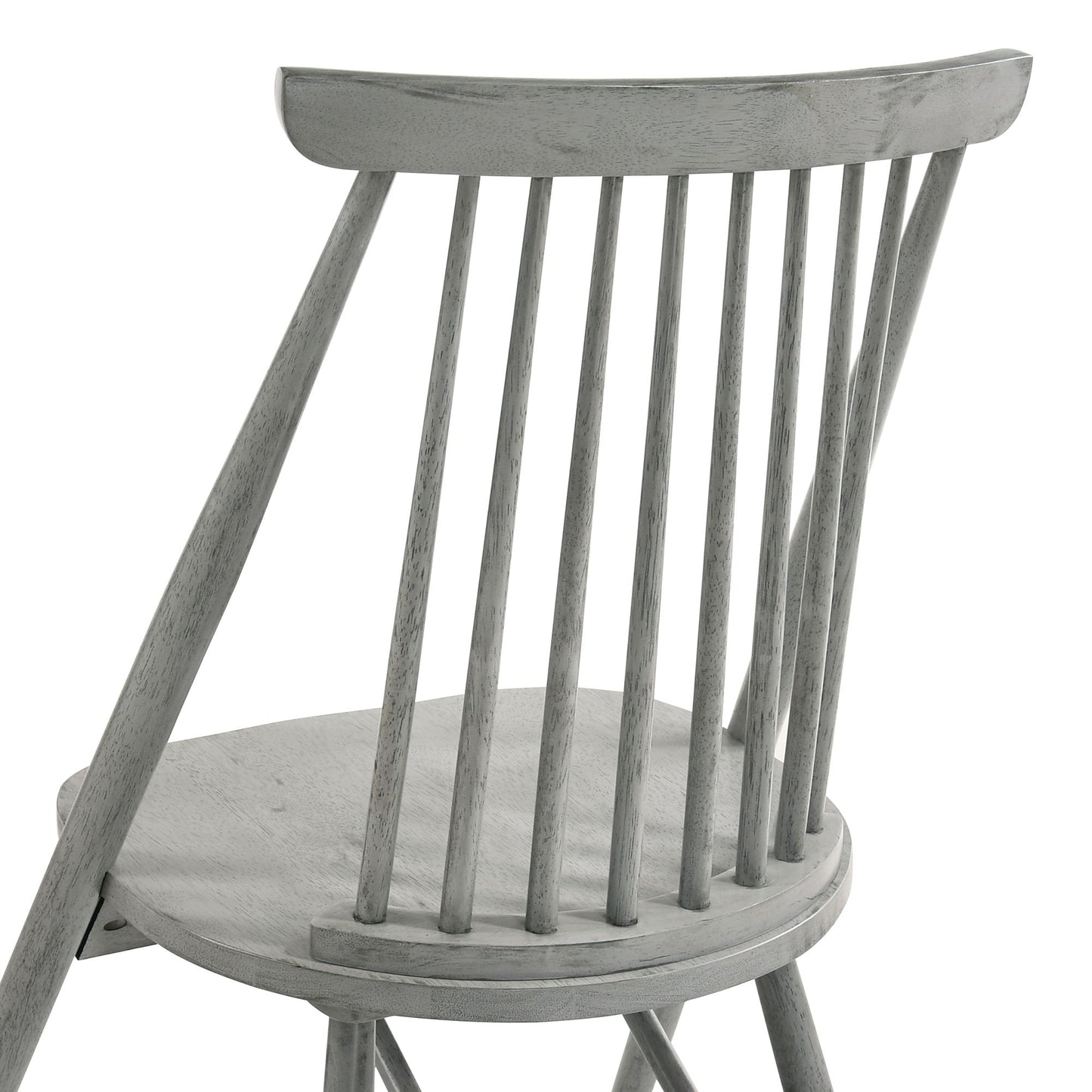 Bowen Side Chair