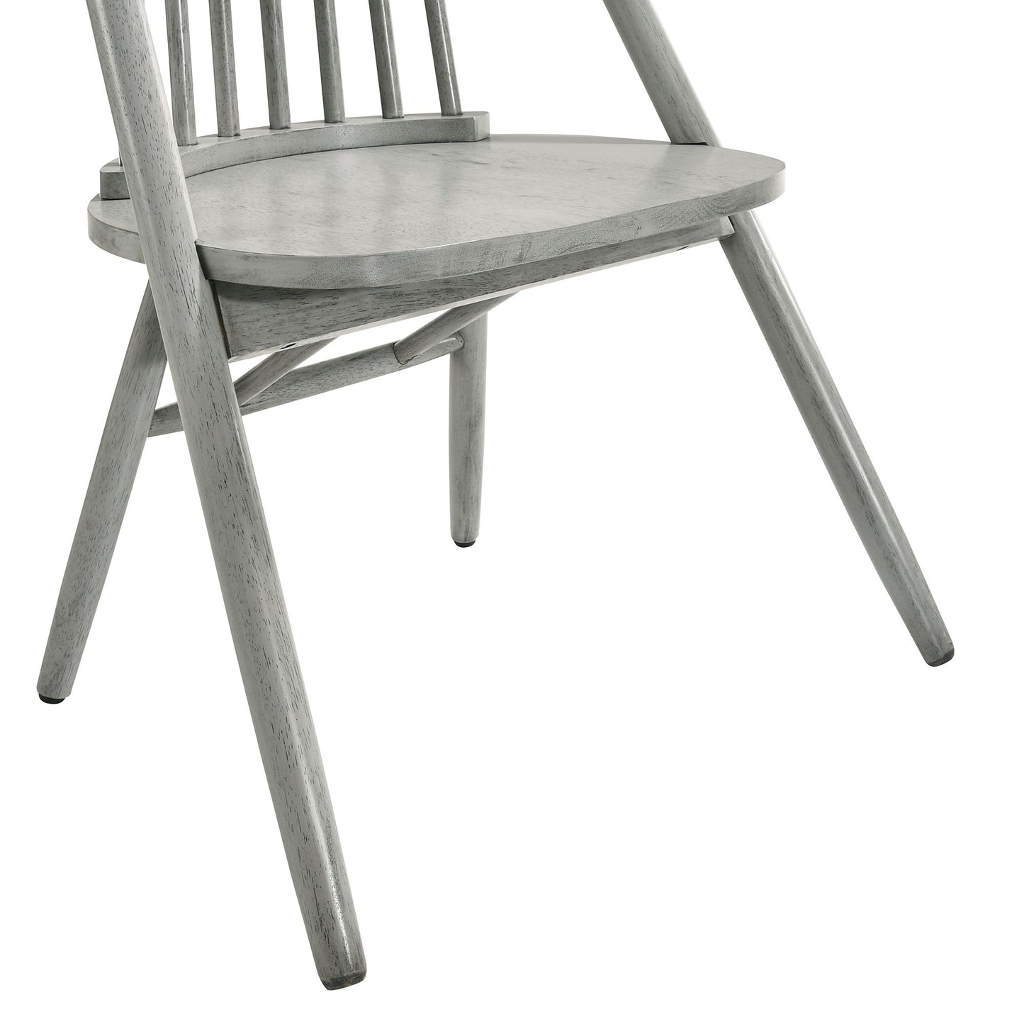Bowen Side Chair