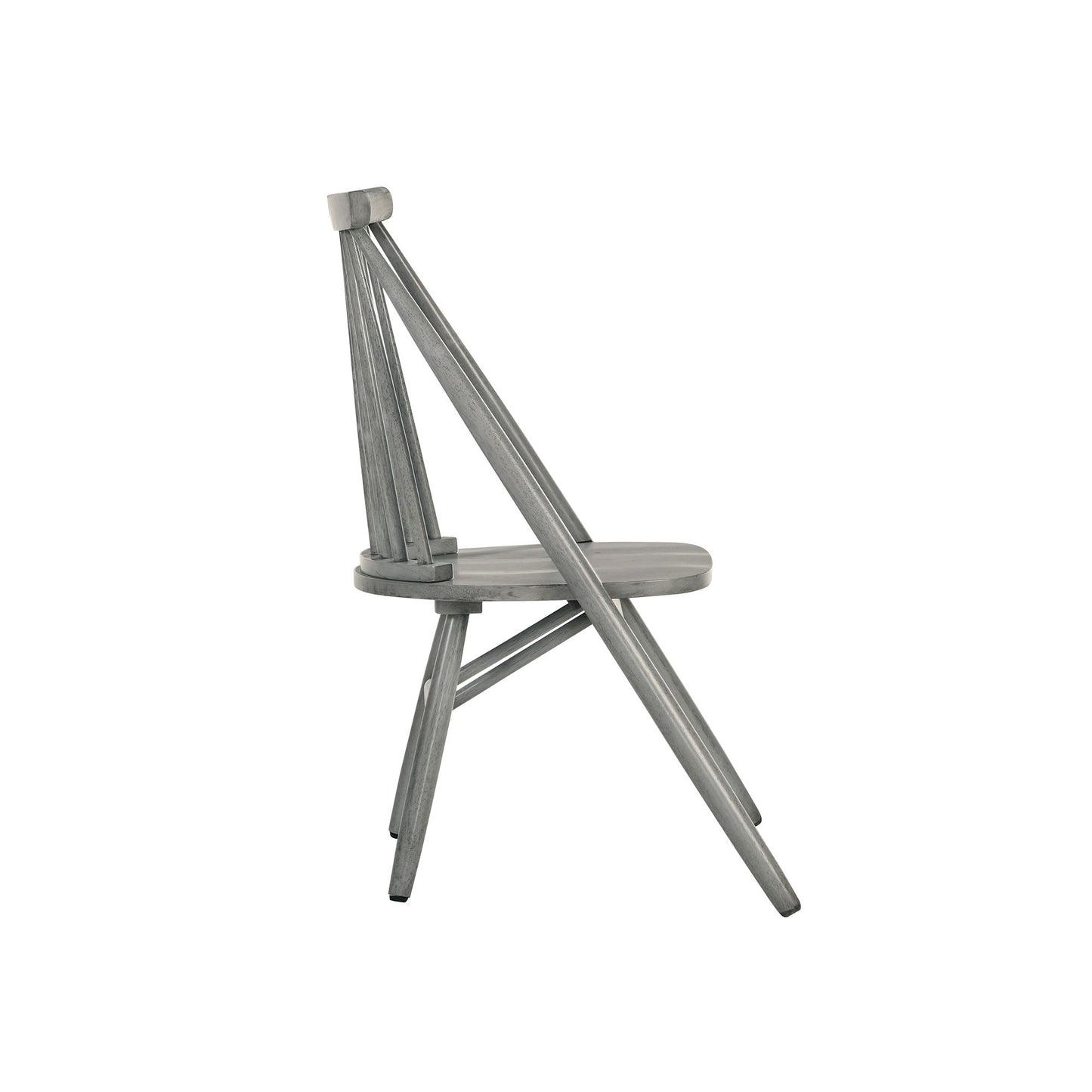 Bowen Side Chair