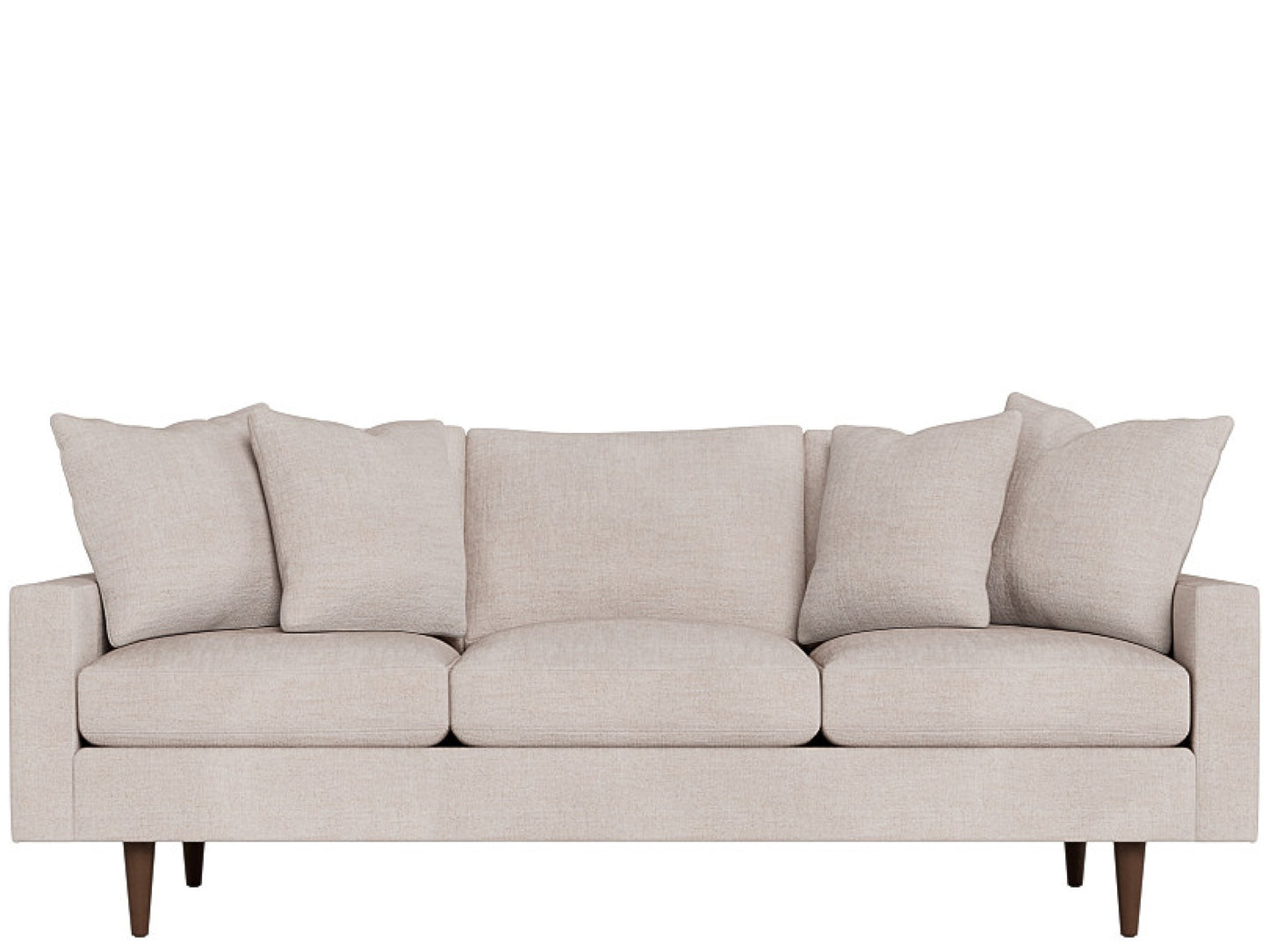 Brentwood 3-Seat Sofa