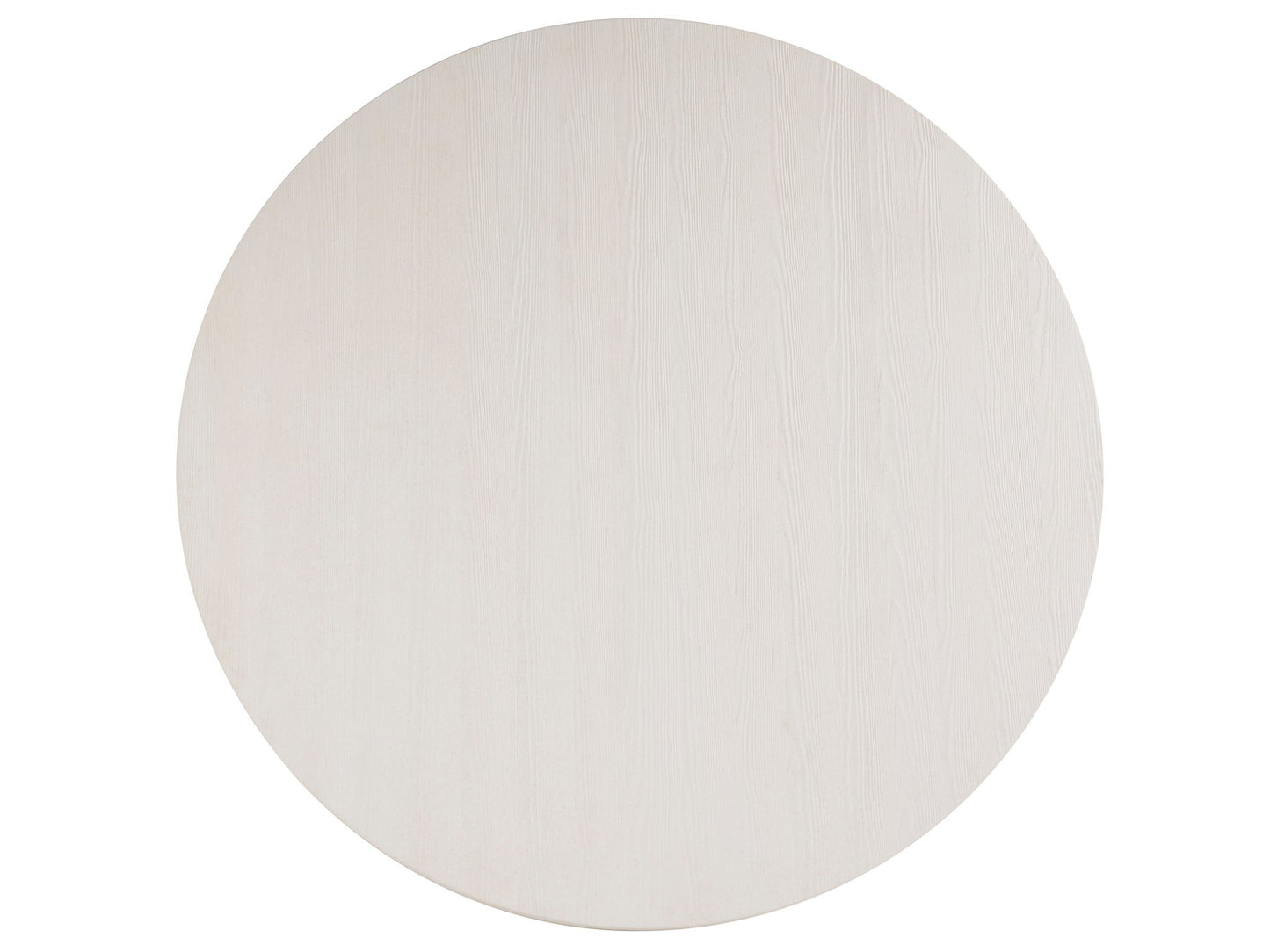 MACKINAW ROUND DINING TABLE