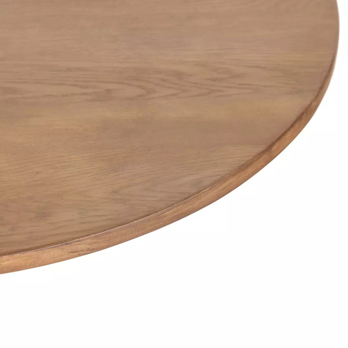 Fay Bar Table