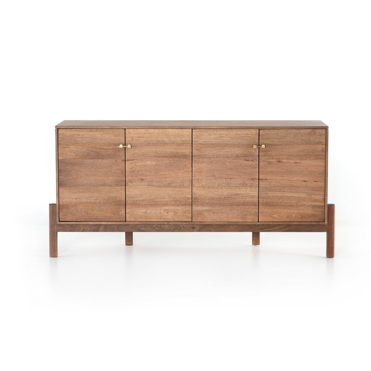 Reza Sideboard Four Hands