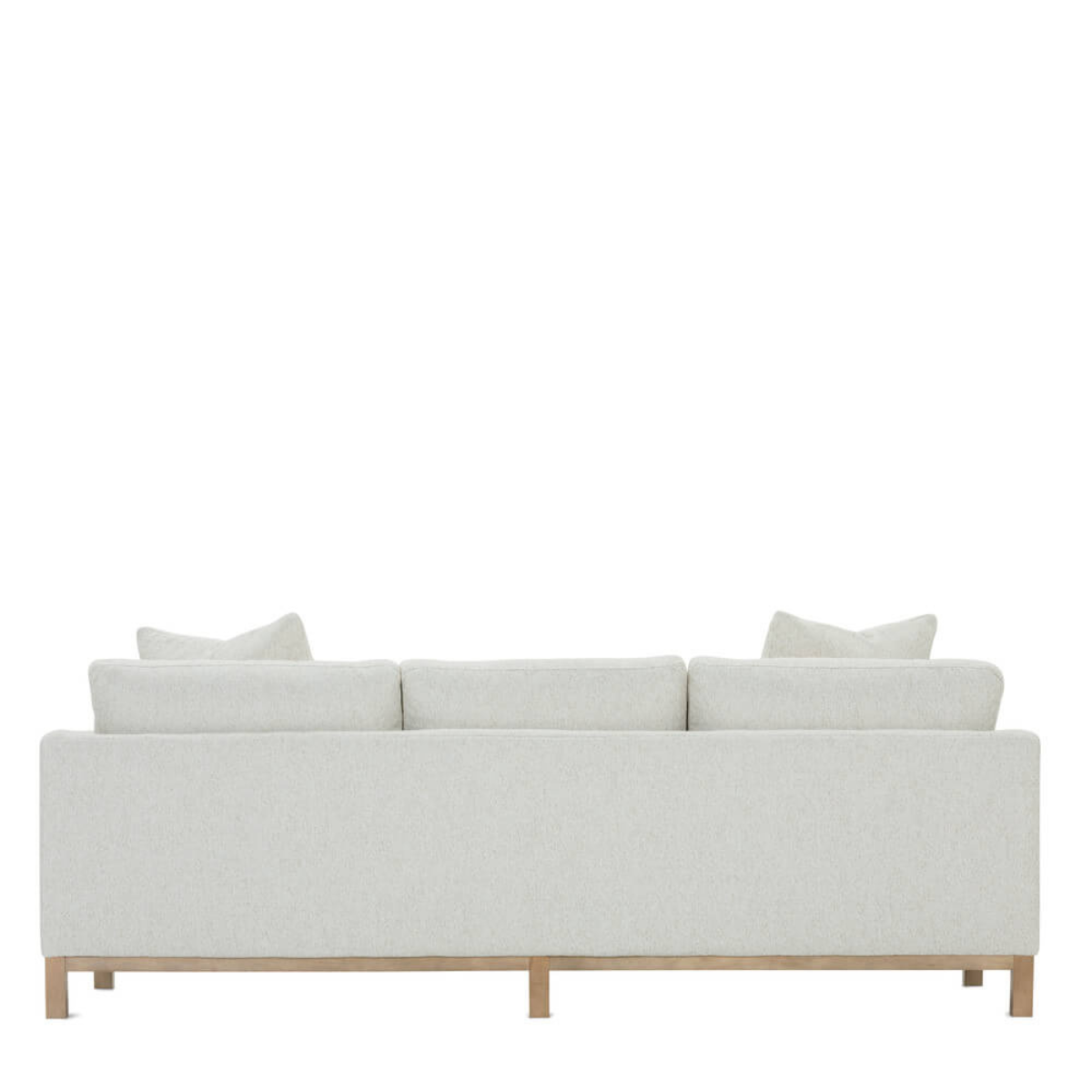 Rowe Boden Sofa “99”