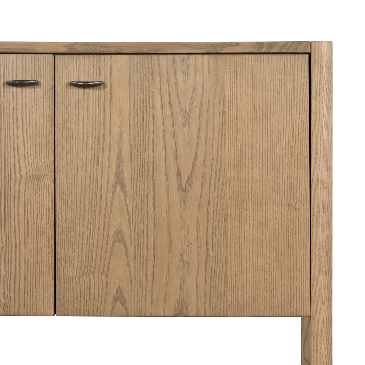 Zuma Sideboard Four Hands