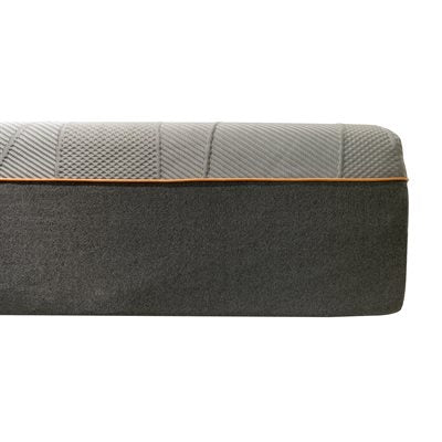 Emerald 14 Inch Queen Mattress