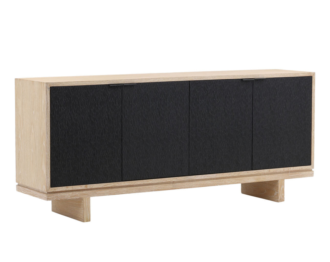 Pierre Sideboard