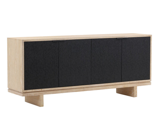 Pierre Sideboard