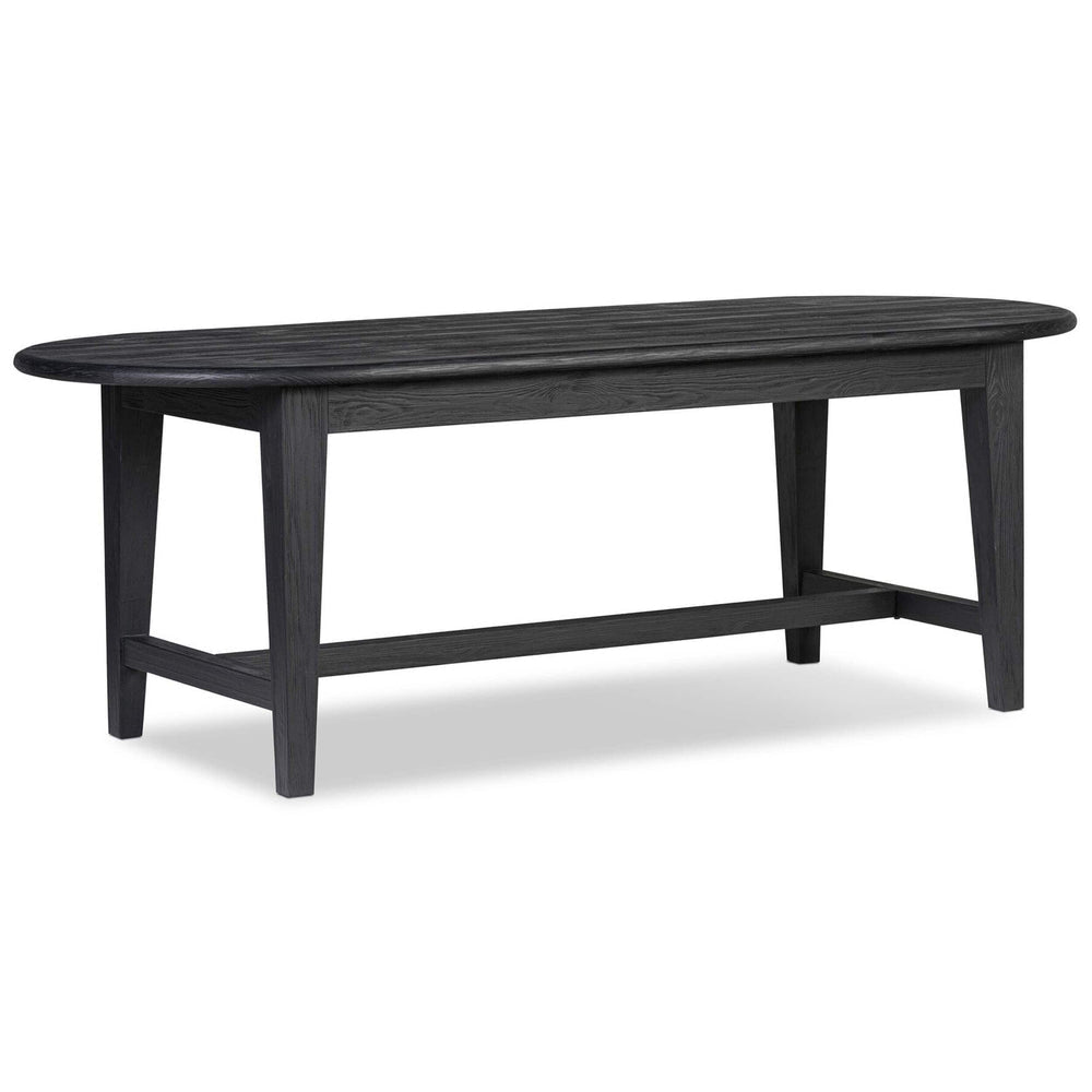 Alfie Dining Table