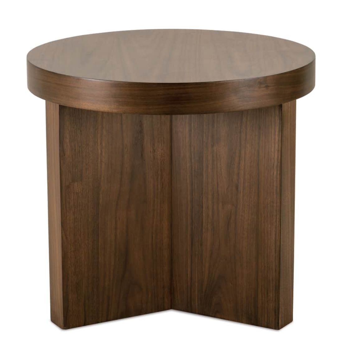 Rowe Capri End Table