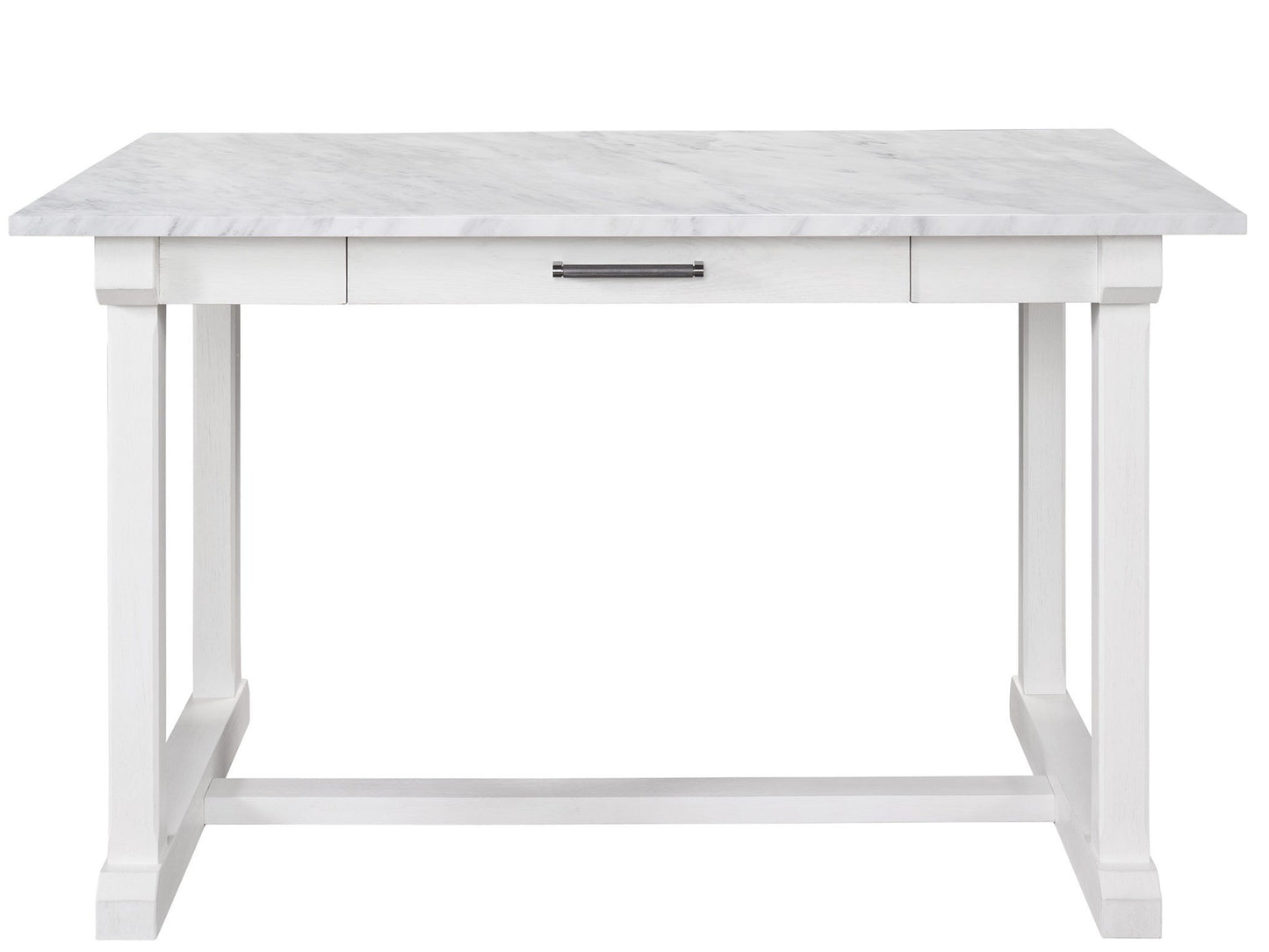 Universal Elena Counter Table