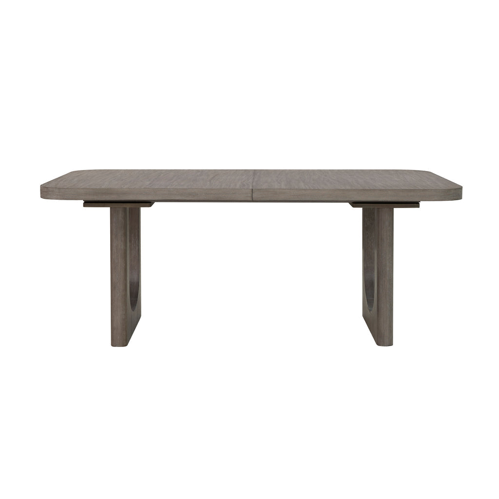 Scott Living Dining Room Table
