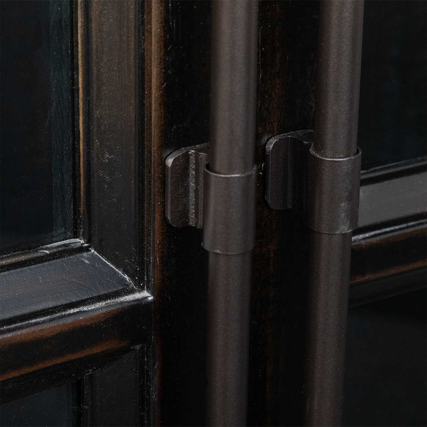 Diego Cabinet