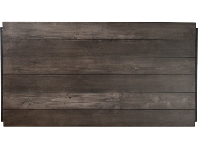 Liberty Gateway Rectangular Cocktail Table