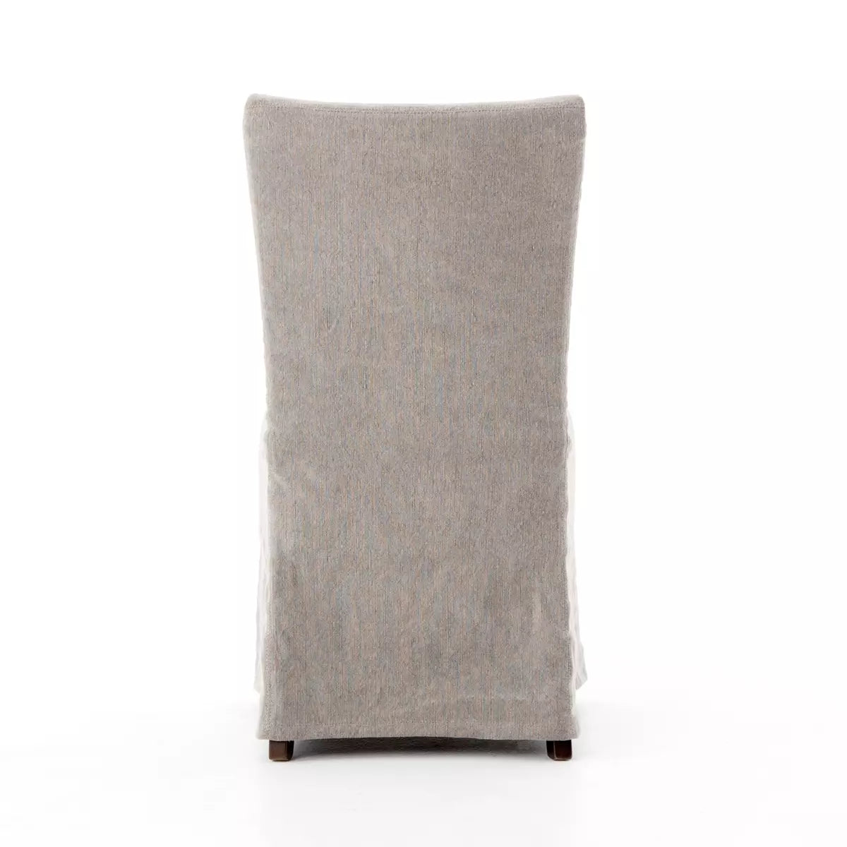Vista Slipcovered Dining Chair