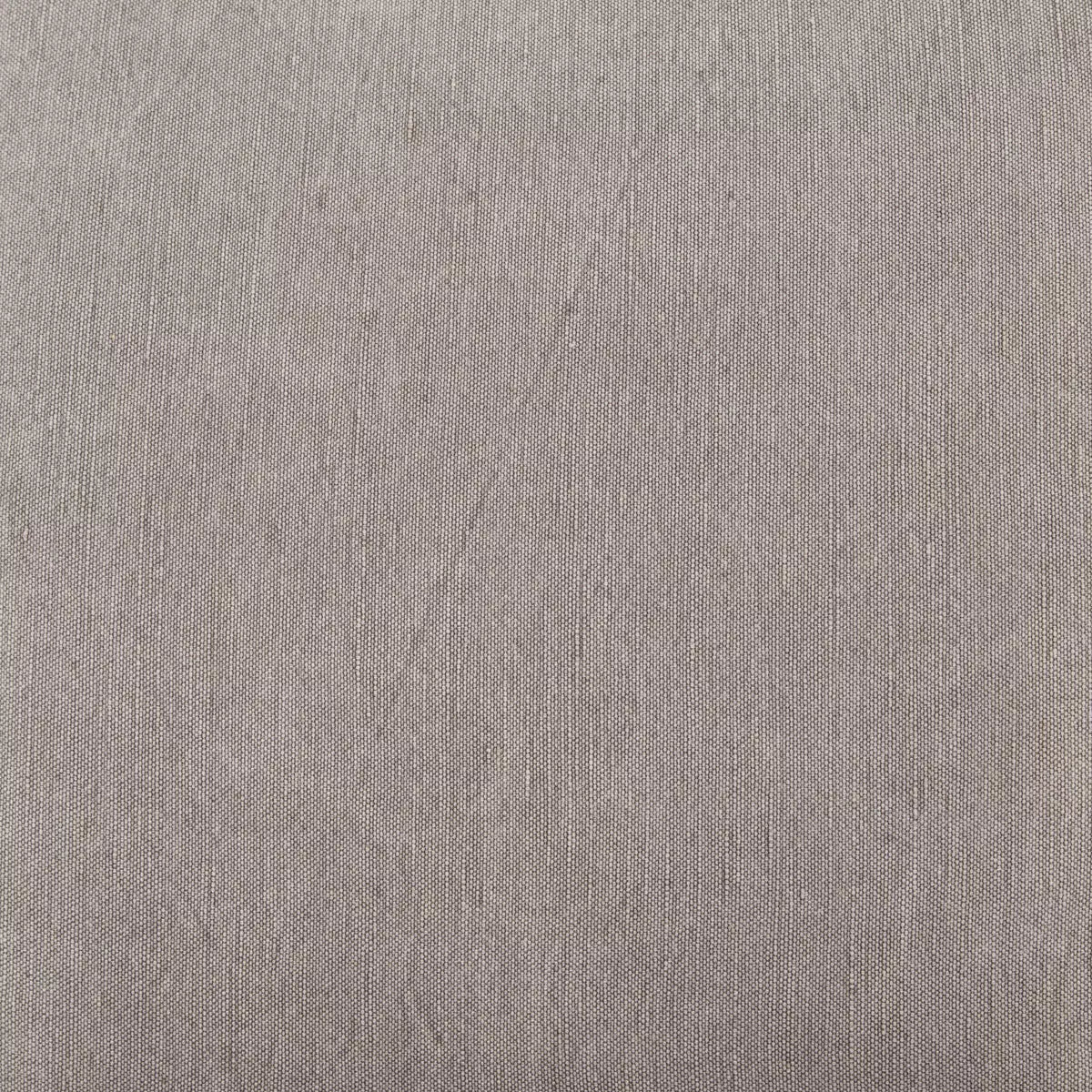 Vista Slipcovered Dining Chair