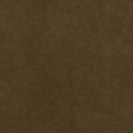 Kitt Swivel Chair “Custom in over 200 fabrics