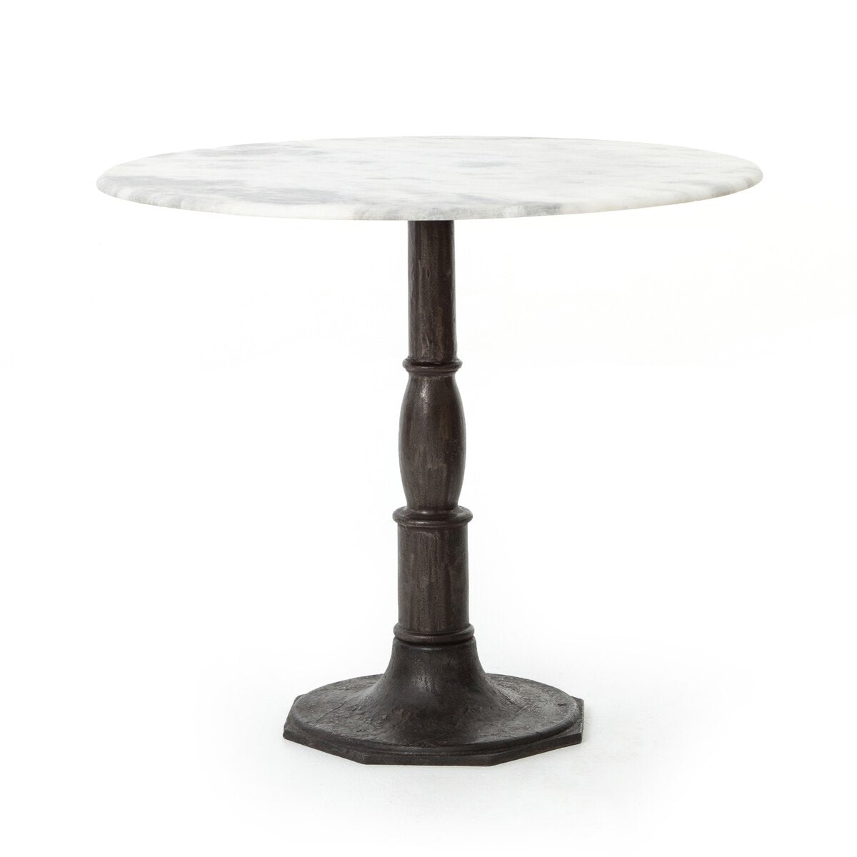 Lucy 36" Bistro Table