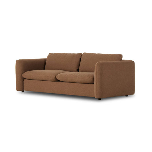 Four Hands Ingel Sofa