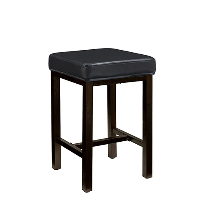 Progressive counter stools