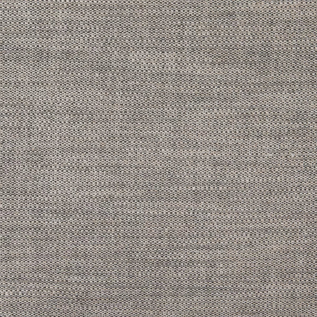 Boone Sofa | 86