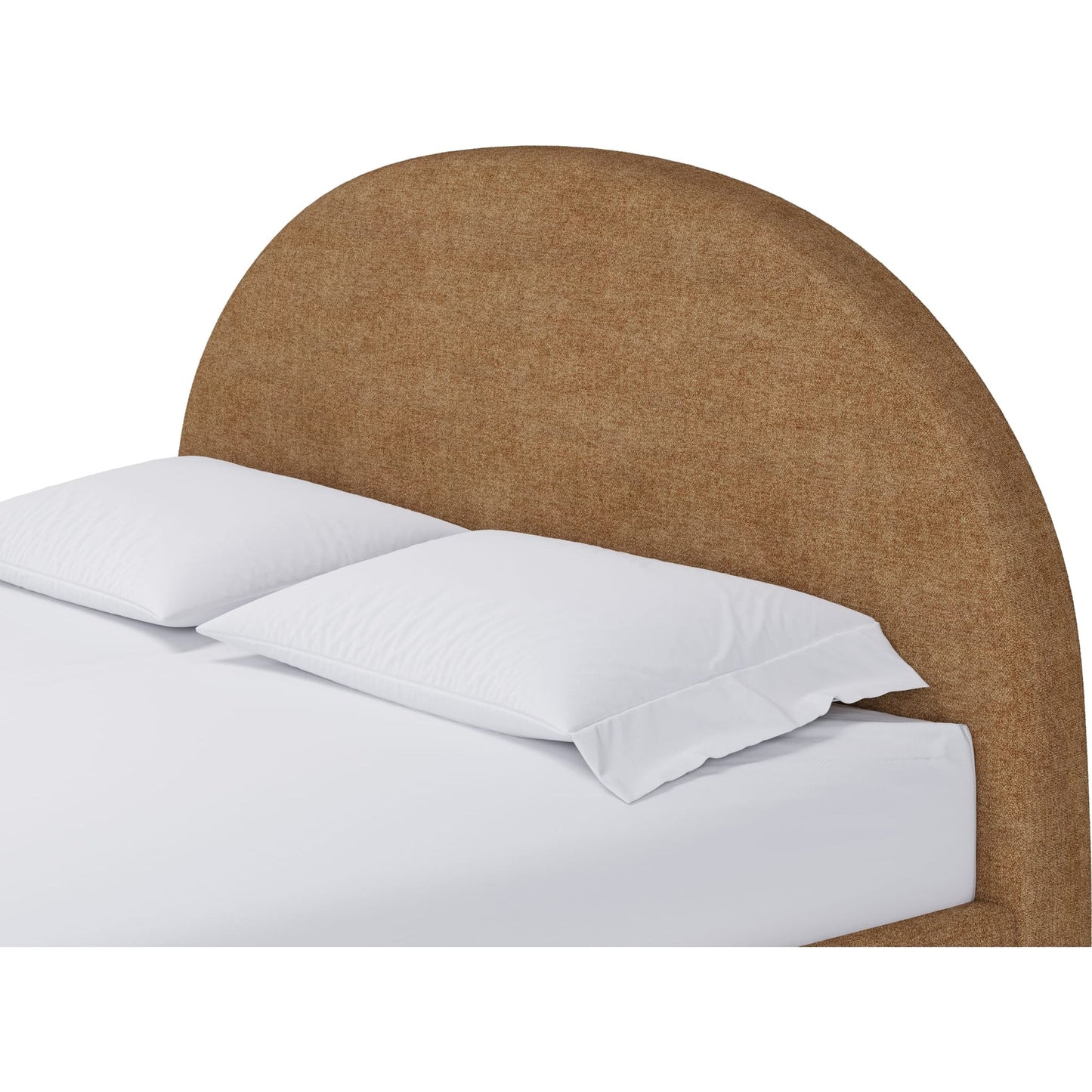 Flex Queen Bed