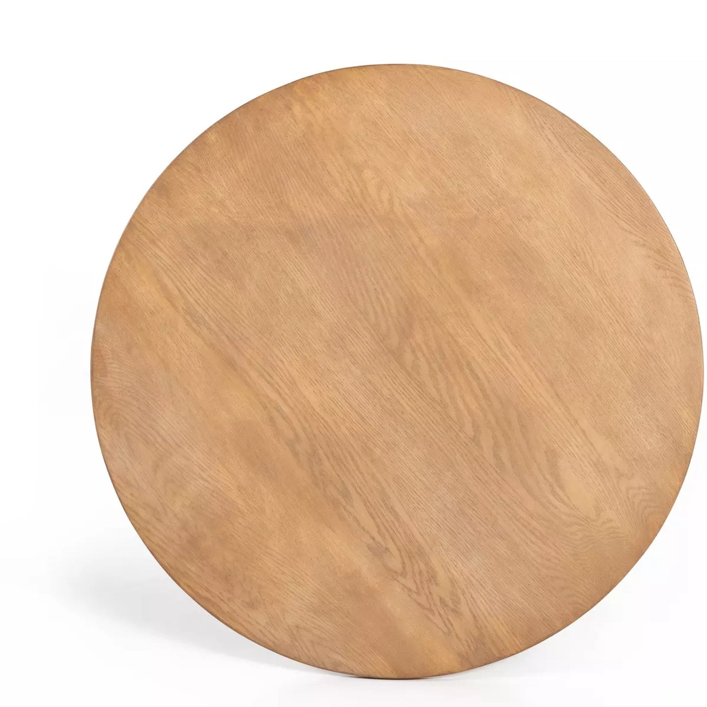 Fay Bar Table