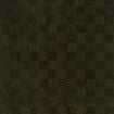 Rowe Macon Ottoman Table Included