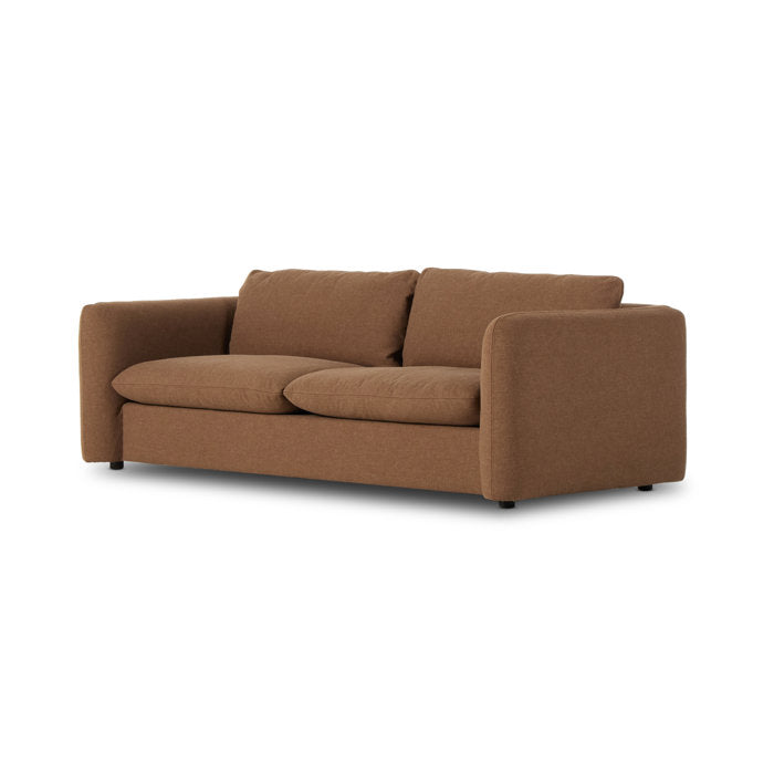 Four Hands Ingel Sofa
