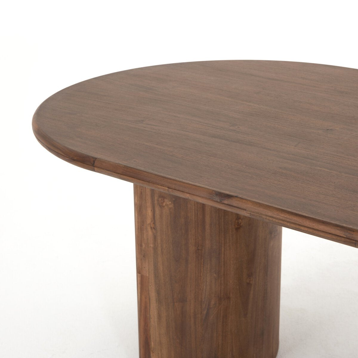 paden table