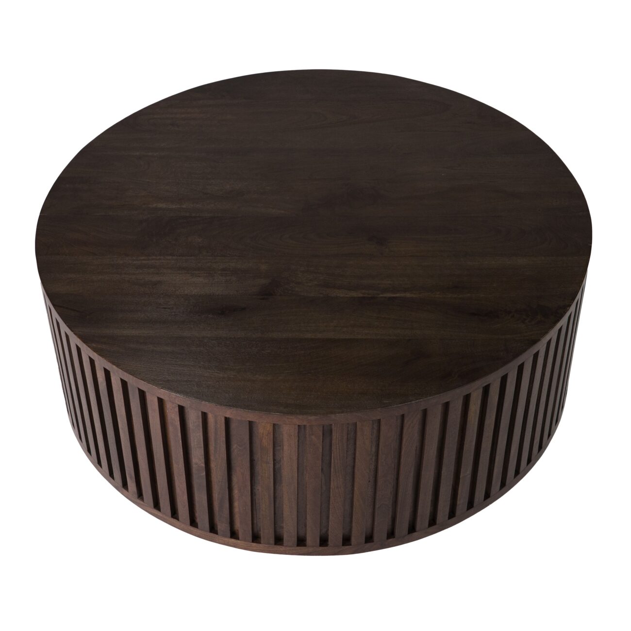 Bradley Coffee Table