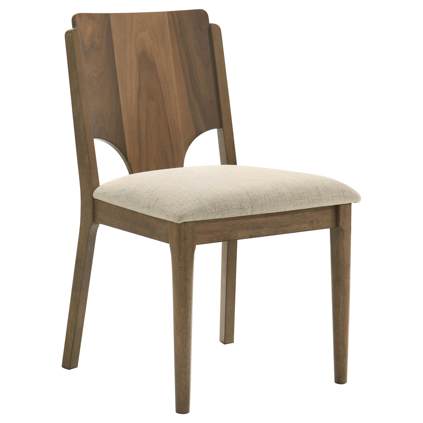 Coach Chair