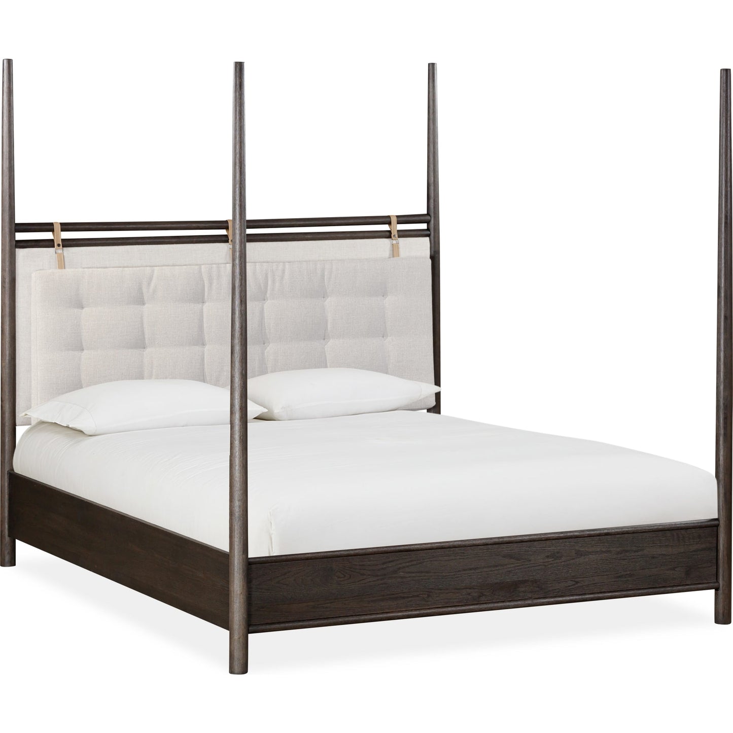 Rockport Queen Bed Modus