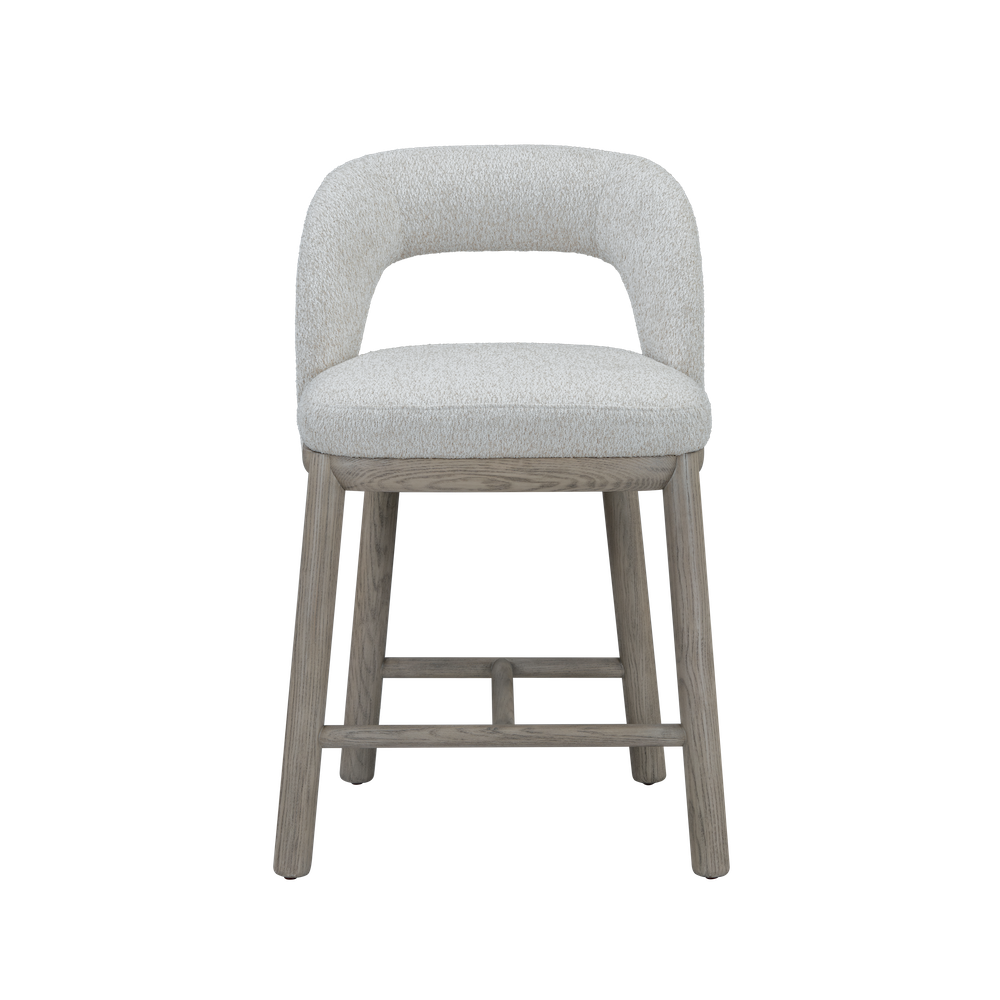 MARGOT BAR STOOL