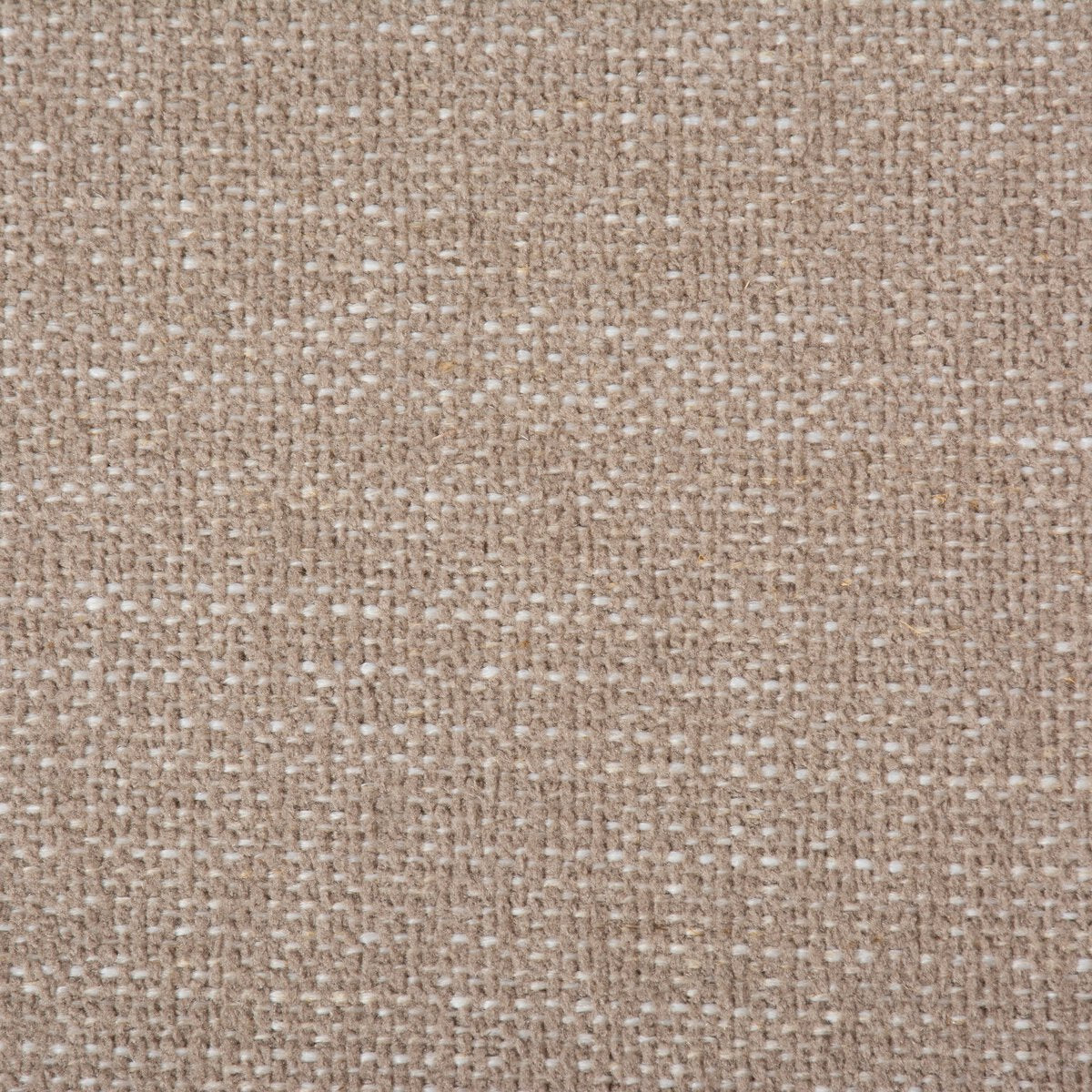 Tillery Power Recliner Accent Chair
Crypton Nomad Taupe