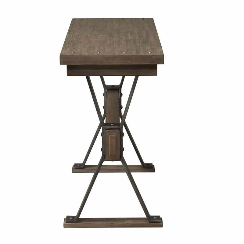 Liberty Sonoma Road Sofa Table