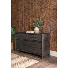 Dorsey Dresser