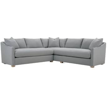 Rowe Everleigh Sectional i
