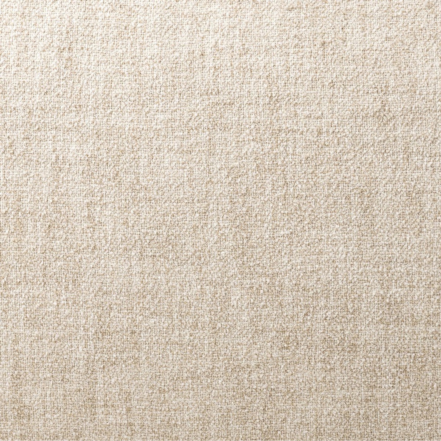 Four Hands Channing Sofa - 100"