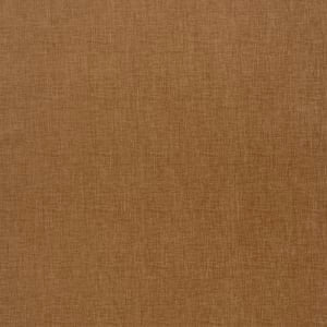 Rowe Boden Sofa “99”