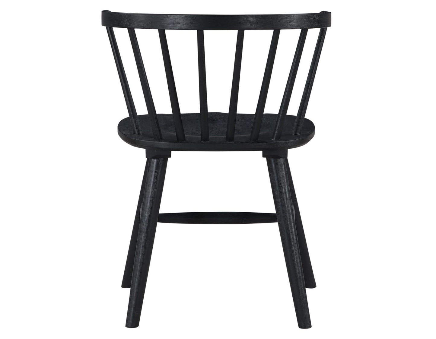 Willam Side Dining Room Chair