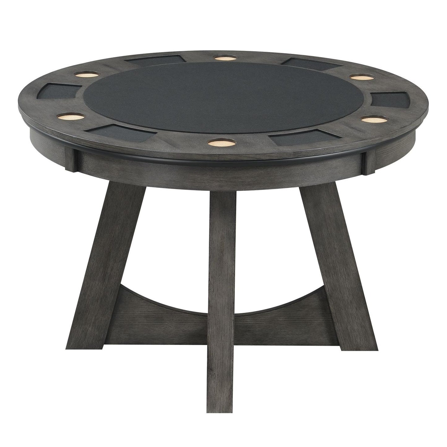 Poker Table